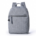 Hedgren, , hic11l/626